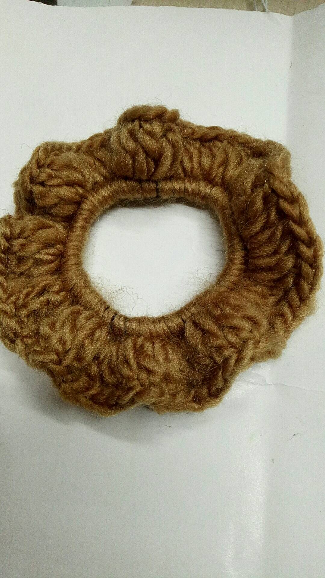 product-thumb