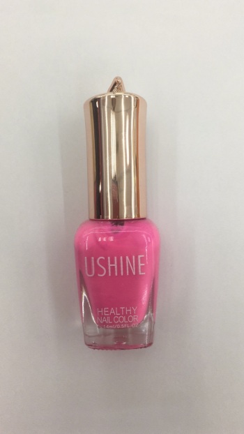 product_picUrl