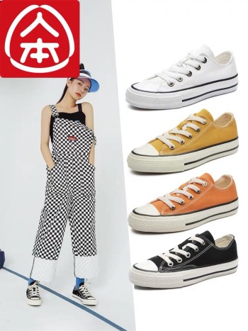 product_picUrl