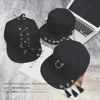 product_picUrl