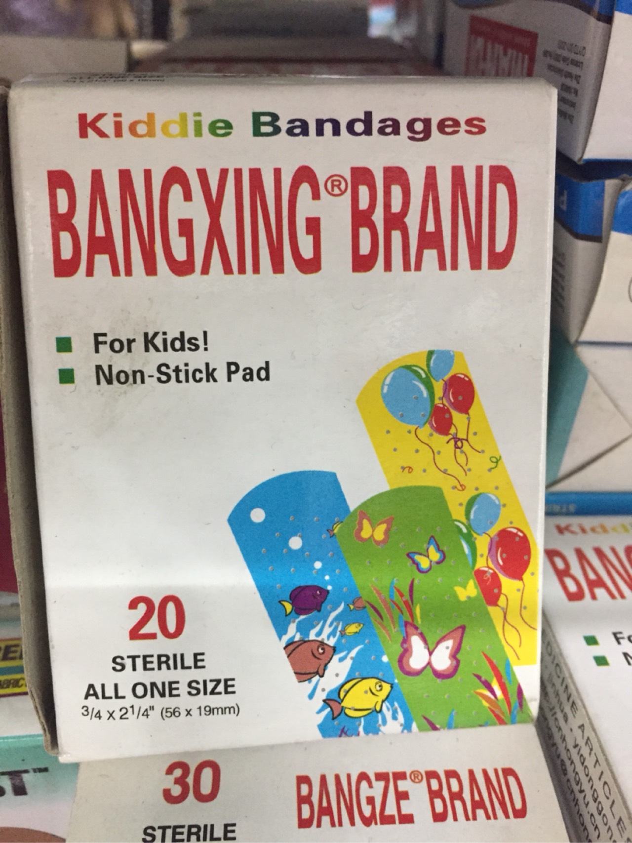 product-thumb