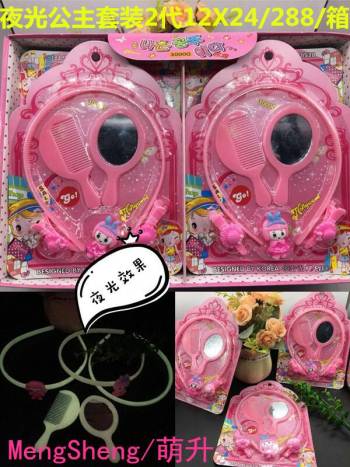 product_picUrl