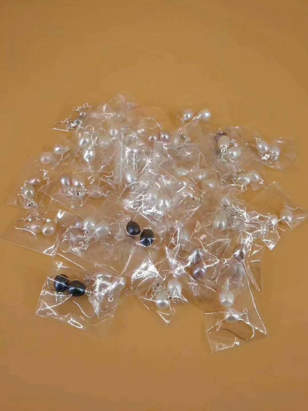 product-thumb