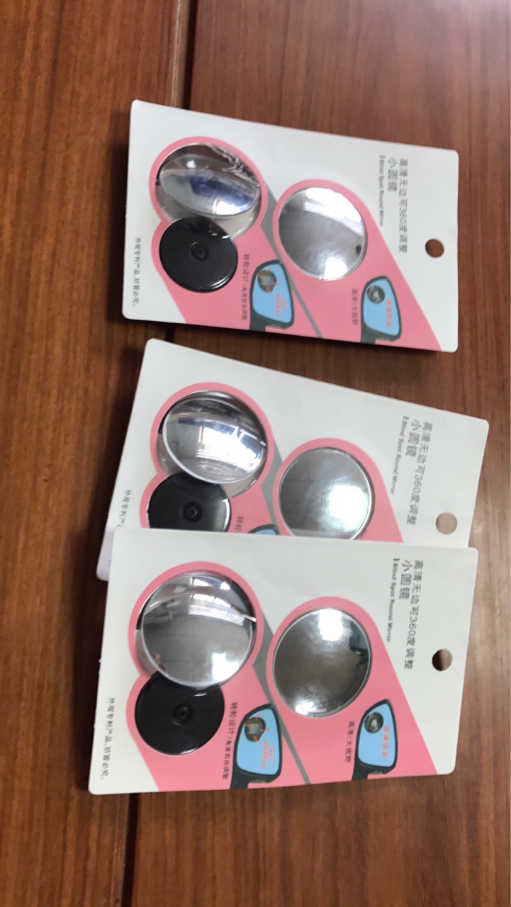 product-thumb