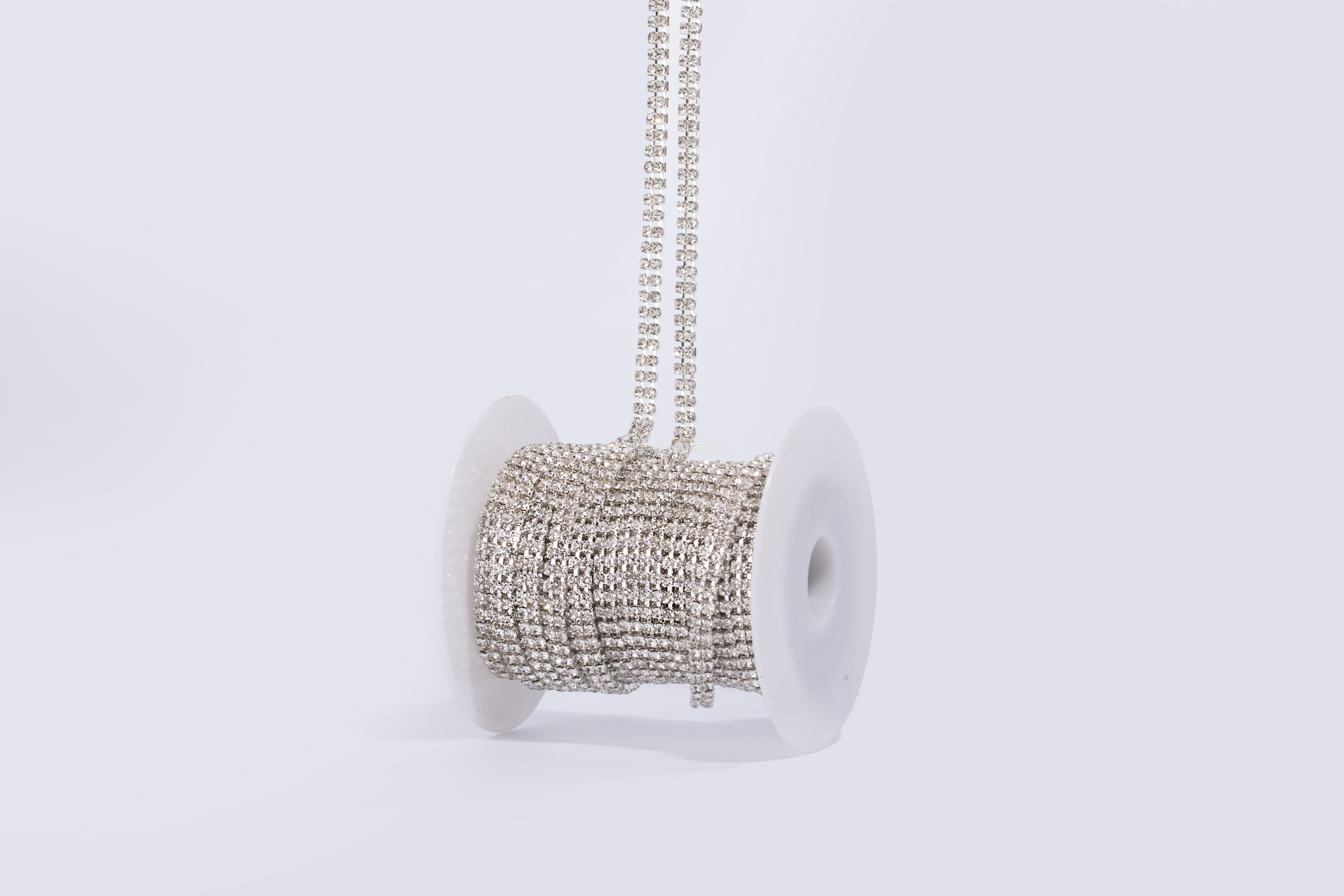 product-thumb
