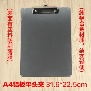 product_picUrl