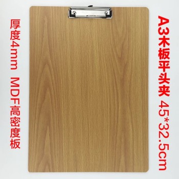 product_picUrl