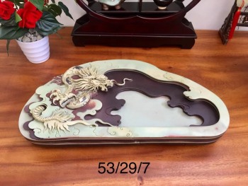 product_picUrl