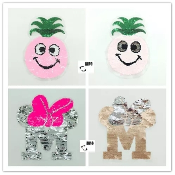 product_picUrl