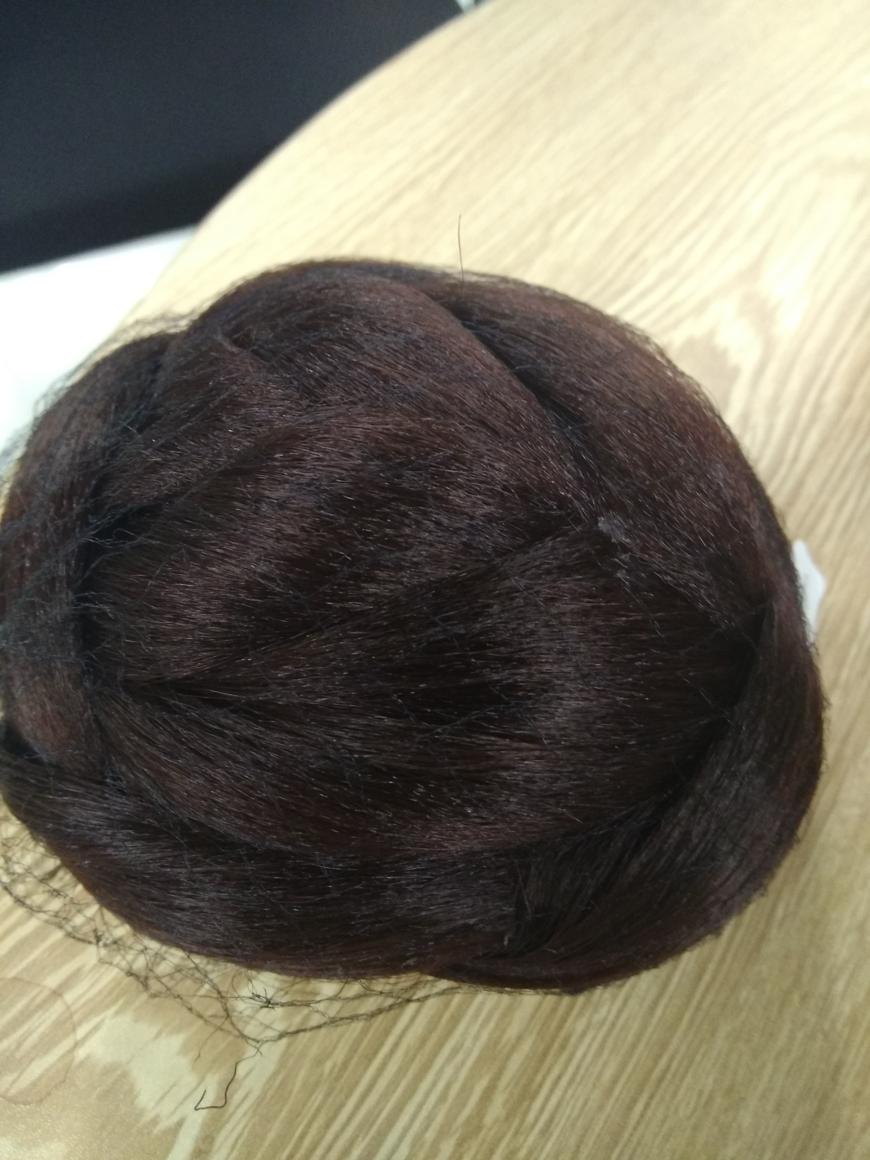 product-thumb