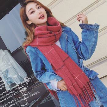 product_picUrl