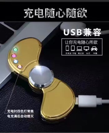 product_picUrl