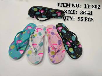 product_picUrl