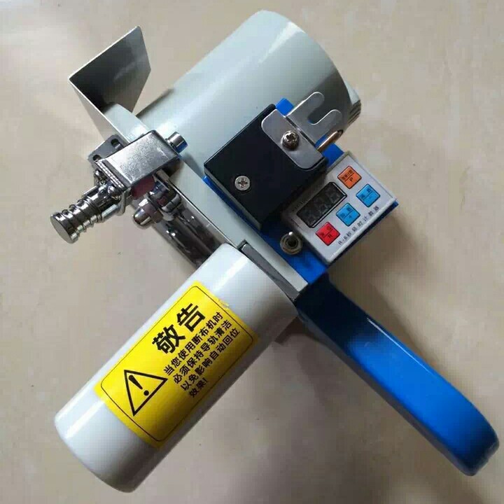 product-thumb