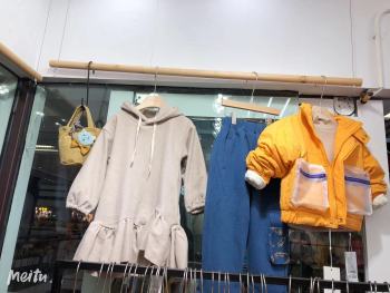 product_picUrl