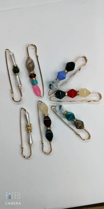 product_picUrl