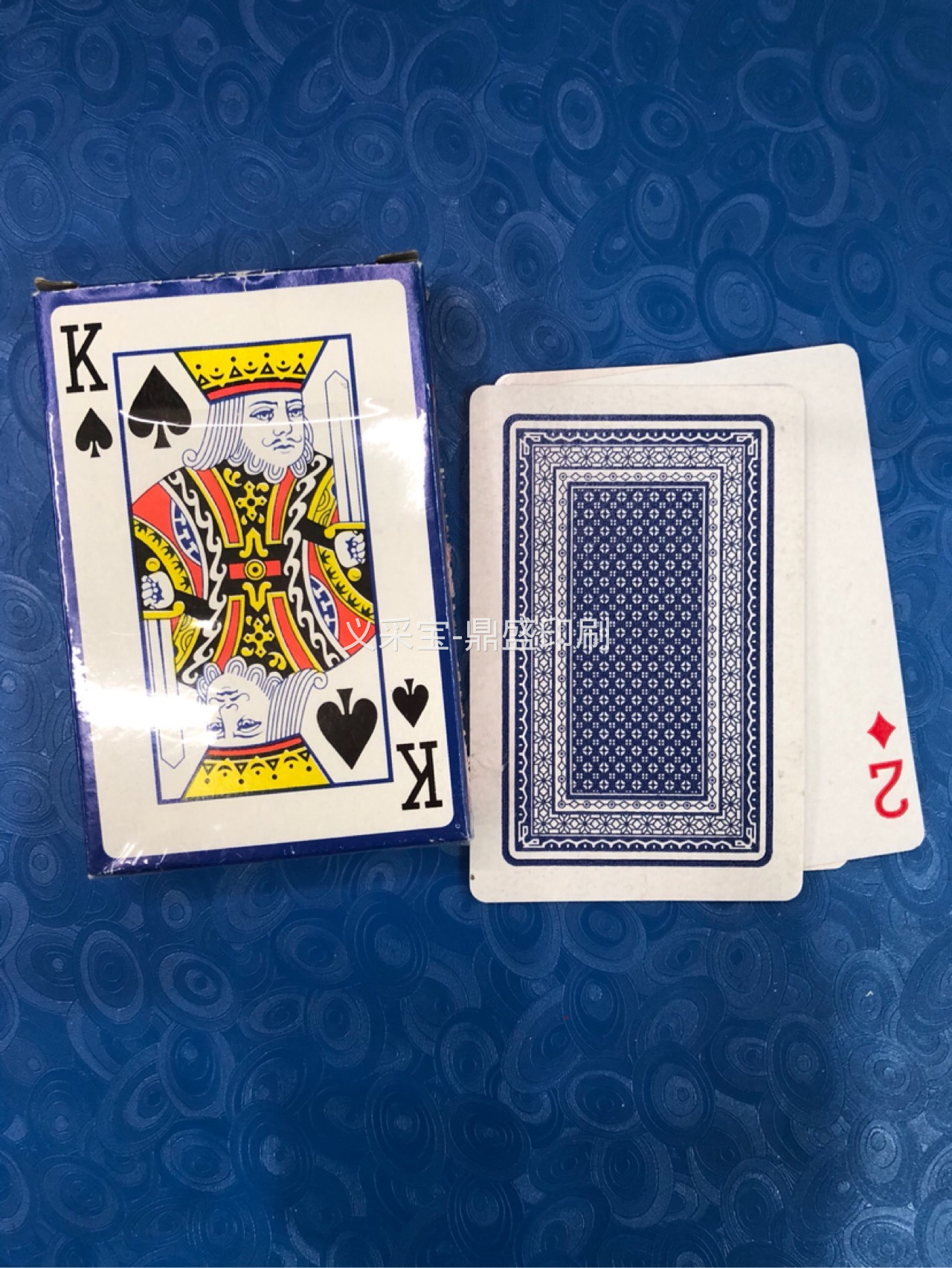 product-thumb