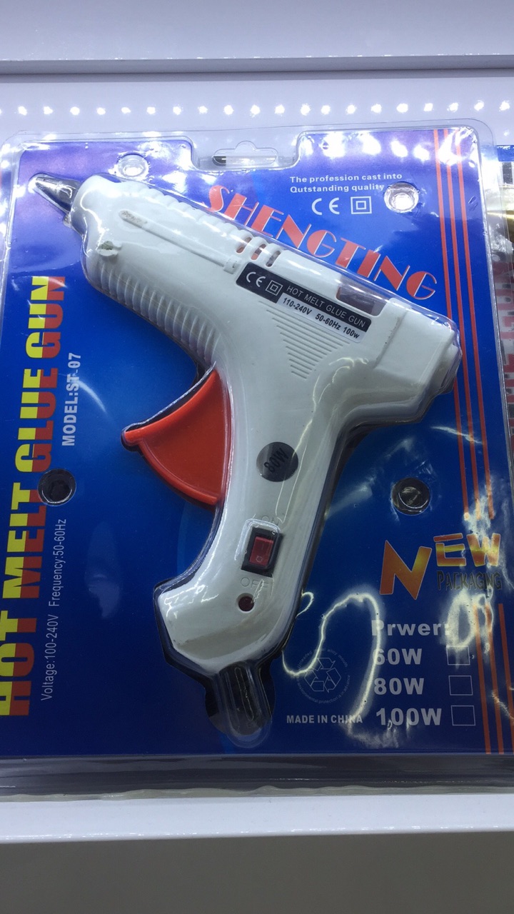 product-thumb