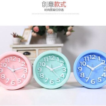 product_picUrl