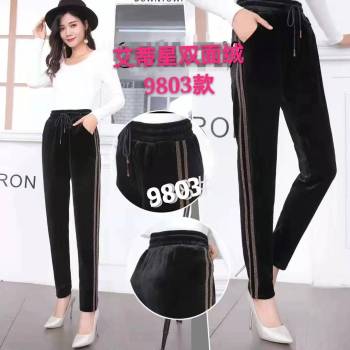 product_picUrl