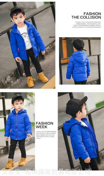 product_picUrl