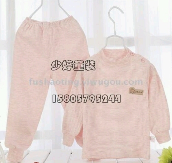 product_picUrl
