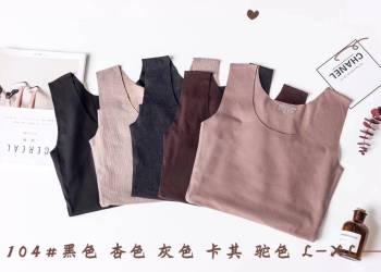 product_picUrl