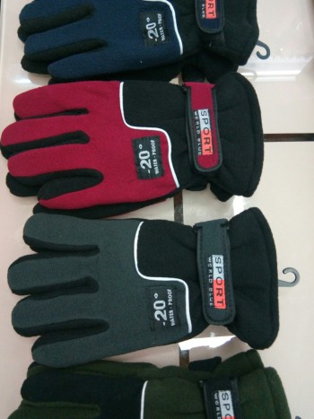 product_picUrl