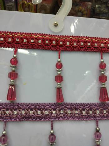 product_picUrl