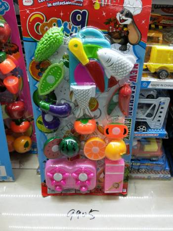product_picUrl