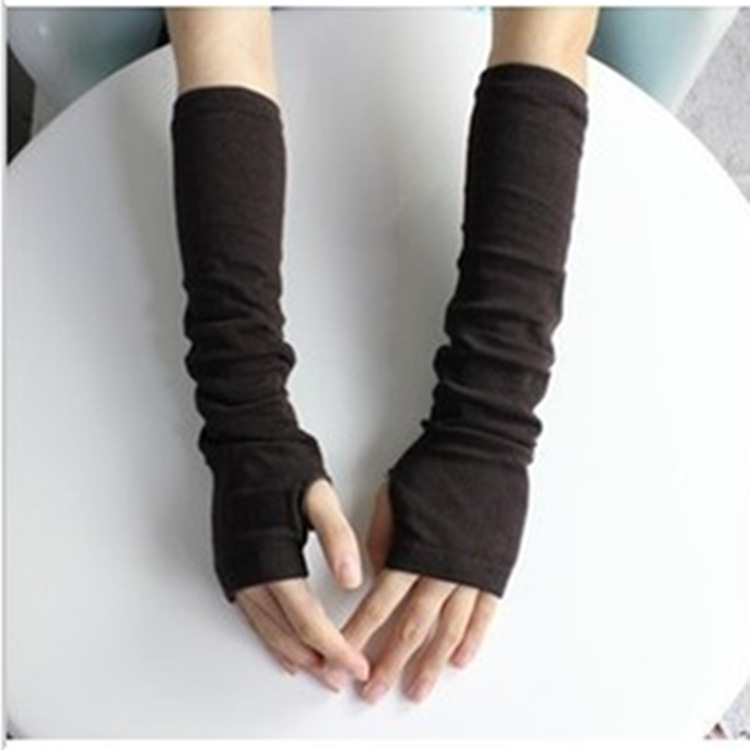 product-thumb