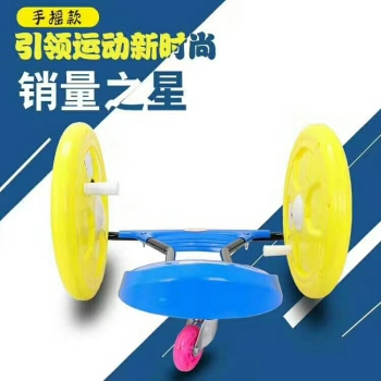 product_picUrl