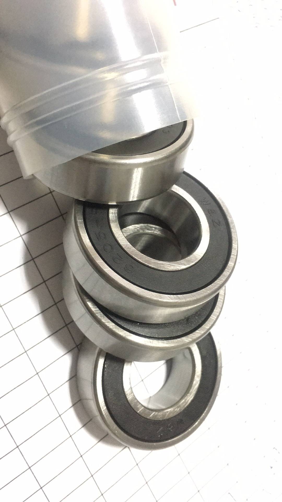product-thumb