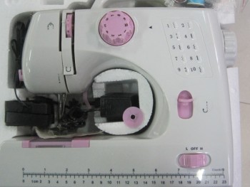 product_picUrl
