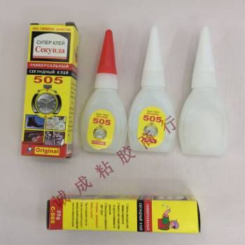 product_picUrl