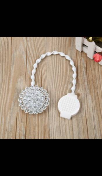product_picUrl