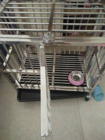 product_picUrl