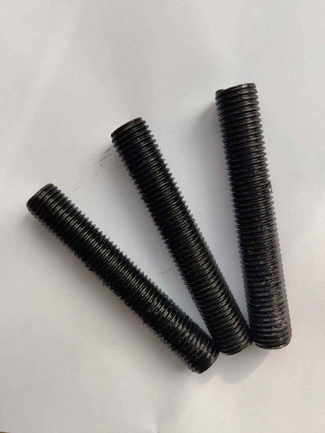 product-thumb