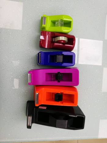 product_picUrl