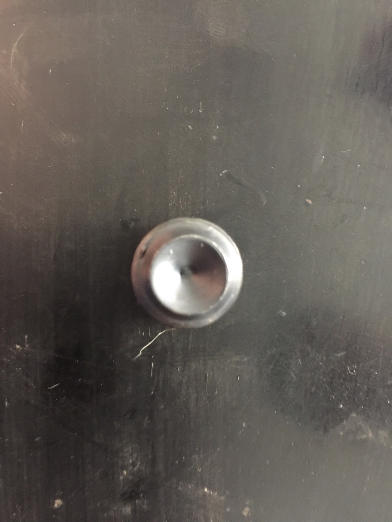 product-thumb