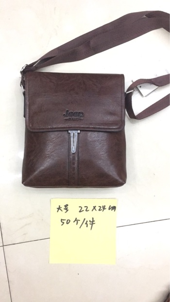product_picUrl