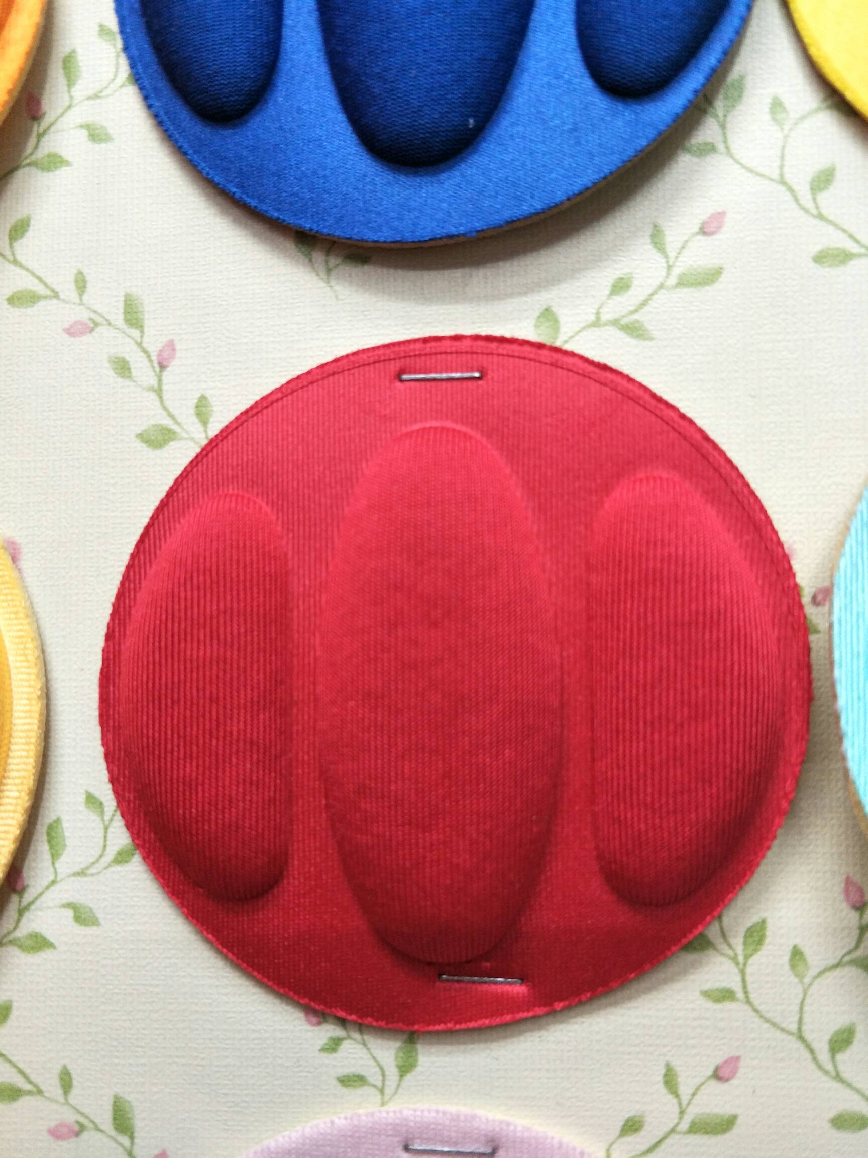 product-thumb