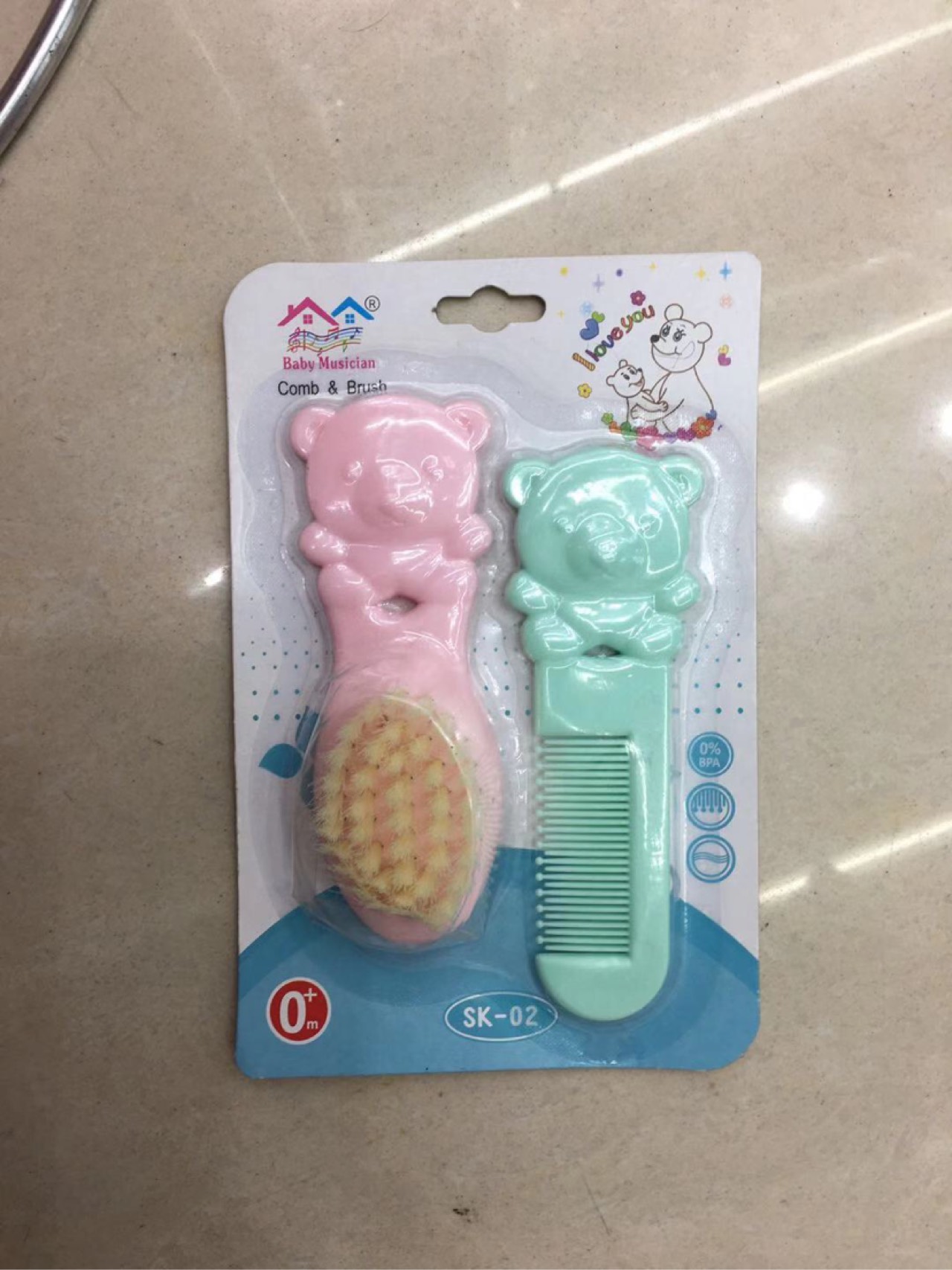 product-thumb