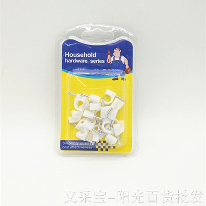 product-thumb