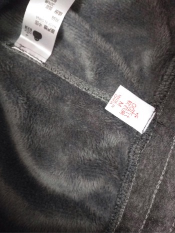 product_picUrl