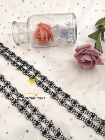product_picUrl