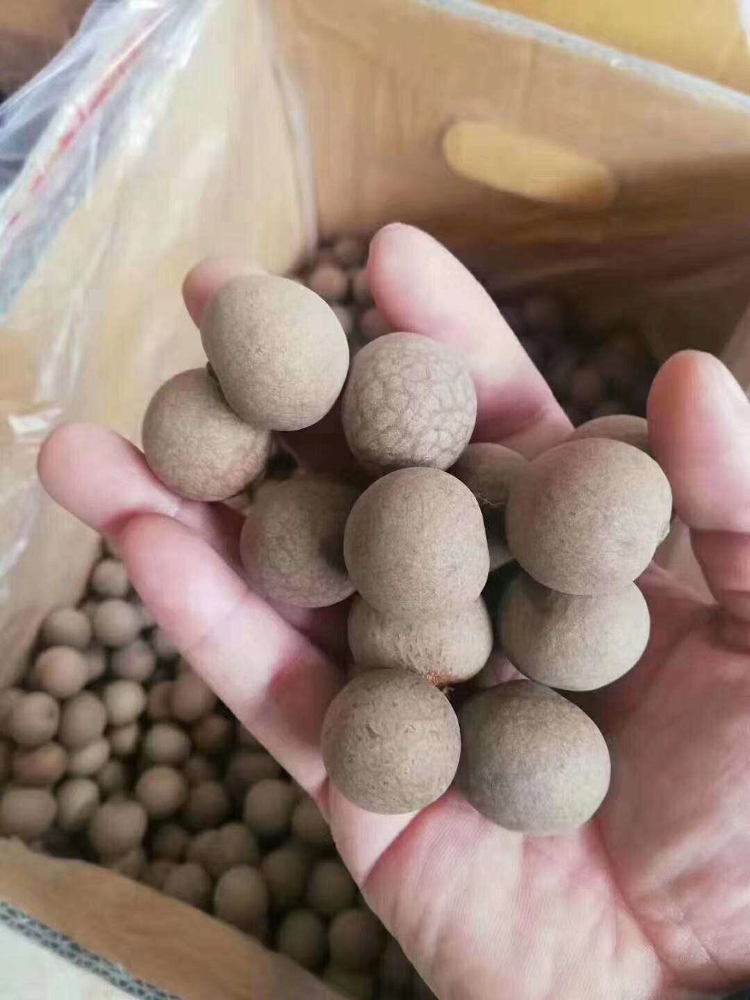 product-thumb