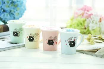 product_picUrl