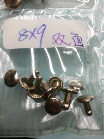 product_picUrl