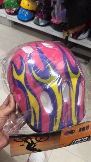 product_picUrl